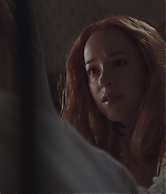 Filename=01620.jpg
Filesize=370KiB
Dimensions=1920x1040
Date added=Jul 27, 2020 01620.jpg