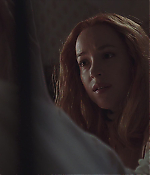 Filename=01621.jpg
Filesize=371KiB
Dimensions=1920x1040
Date added=Jul 27, 2020 01621.jpg