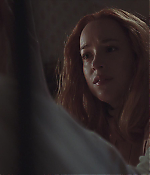 Filename=01623.jpg
Filesize=362KiB
Dimensions=1920x1040
Date added=Jul 27, 2020 01623.jpg