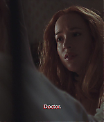 Filename=01624.jpg
Filesize=378KiB
Dimensions=1920x1040
Date added=Jul 27, 2020 01624.jpg