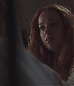 Filename=01625.jpg
Filesize=374KiB
Dimensions=1920x1040
Date added=Jul 27, 2020 01625.jpg