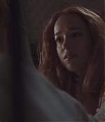 Filename=01626.jpg
Filesize=375KiB
Dimensions=1920x1040
Date added=Jul 27, 2020 01626.jpg