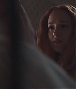 Filename=01627.jpg
Filesize=356KiB
Dimensions=1920x1040
Date added=Jul 27, 2020 01627.jpg