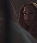 Filename=01628.jpg
Filesize=346KiB
Dimensions=1920x1040
Date added=Jul 27, 2020 01628.jpg