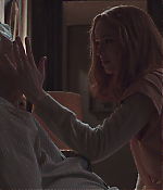 Filename=01629.jpg
Filesize=449KiB
Dimensions=1920x1040
Date added=Jul 27, 2020 01629.jpg