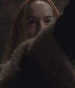 Filename=01632.jpg
Filesize=373KiB
Dimensions=1920x1040
Date added=Jul 27, 2020 01632.jpg