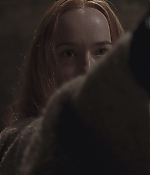 Filename=01635.jpg
Filesize=386KiB
Dimensions=1920x1040
Date added=Jul 27, 2020 01635.jpg