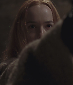 Filename=01636.jpg
Filesize=395KiB
Dimensions=1920x1040
Date added=Jul 27, 2020 01636.jpg