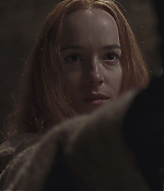 Filename=01637.jpg
Filesize=389KiB
Dimensions=1920x1040
Date added=Jul 27, 2020 01637.jpg