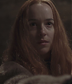 Filename=01638.jpg
Filesize=405KiB
Dimensions=1920x1040
Date added=Jul 27, 2020 01638.jpg