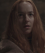 Filename=01639.jpg
Filesize=431KiB
Dimensions=1920x1040
Date added=Jul 27, 2020 01639.jpg