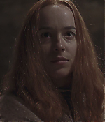 Filename=01640.jpg
Filesize=437KiB
Dimensions=1920x1040
Date added=Jul 27, 2020 01640.jpg