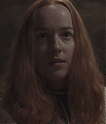 Filename=01641.jpg
Filesize=444KiB
Dimensions=1920x1040
Date added=Jul 27, 2020 01641.jpg