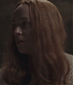 Filename=01642.jpg
Filesize=419KiB
Dimensions=1920x1040
Date added=Jul 27, 2020 01642.jpg