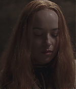 Filename=01643.jpg
Filesize=425KiB
Dimensions=1920x1040
Date added=Jul 27, 2020 01643.jpg