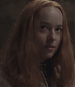 Filename=01644.jpg
Filesize=422KiB
Dimensions=1920x1040
Date added=Jul 27, 2020 01644.jpg