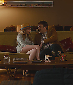 Filename=0028.jpg
Filesize=176KiB
Dimensions=1920x1040
Date added=Jul 28, 2020 0028.jpg