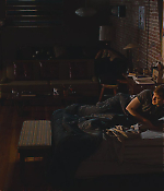 Filename=0073.jpg
Filesize=147KiB
Dimensions=1920x1040
Date added=Jul 28, 2020 0073.jpg