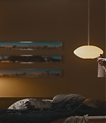 Filename=0074.jpg
Filesize=124KiB
Dimensions=1920x1040
Date added=Jul 28, 2020 0074.jpg