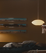 Filename=0075.jpg
Filesize=121KiB
Dimensions=1920x1040
Date added=Jul 28, 2020 0075.jpg