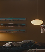 Filename=0076.jpg
Filesize=121KiB
Dimensions=1920x1040
Date added=Jul 28, 2020 0076.jpg