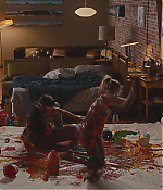 Filename=0079.jpg
Filesize=270KiB
Dimensions=1920x1040
Date added=Jul 28, 2020 0079.jpg