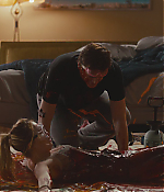 Filename=0081.jpg
Filesize=163KiB
Dimensions=1920x1040
Date added=Jul 28, 2020 0081.jpg