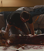 Filename=0082.jpg
Filesize=167KiB
Dimensions=1920x1040
Date added=Jul 28, 2020 0082.jpg