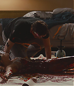 Filename=0083.jpg
Filesize=173KiB
Dimensions=1920x1040
Date added=Jul 28, 2020 0083.jpg