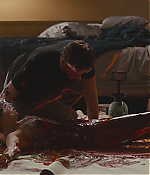 Filename=0084.jpg
Filesize=177KiB
Dimensions=1920x1040
Date added=Jul 28, 2020 0084.jpg