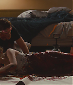 Filename=0087.jpg
Filesize=160KiB
Dimensions=1920x1040
Date added=Jul 28, 2020 0087.jpg