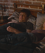 Filename=0090.jpg
Filesize=164KiB
Dimensions=1920x1040
Date added=Jul 28, 2020 0090.jpg