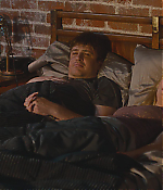 Filename=0092.jpg
Filesize=176KiB
Dimensions=1920x1040
Date added=Jul 28, 2020 0092.jpg