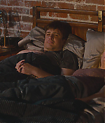 Filename=0093.jpg
Filesize=178KiB
Dimensions=1920x1040
Date added=Jul 28, 2020 0093.jpg