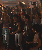 Filename=0095.jpg
Filesize=167KiB
Dimensions=1920x1040
Date added=Jul 28, 2020 0095.jpg