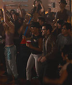 Filename=0096.jpg
Filesize=165KiB
Dimensions=1920x1040
Date added=Jul 28, 2020 0096.jpg