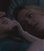 Filename=0097.jpg
Filesize=73KiB
Dimensions=1920x1040
Date added=Jul 28, 2020 0097.jpg