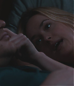 Filename=0100.jpg
Filesize=69KiB
Dimensions=1920x1040
Date added=Jul 28, 2020 0100.jpg