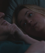 Filename=0101.jpg
Filesize=69KiB
Dimensions=1920x1040
Date added=Jul 28, 2020 0101.jpg