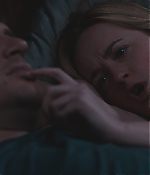 Filename=0102.jpg
Filesize=72KiB
Dimensions=1920x1040
Date added=Jul 28, 2020 0102.jpg