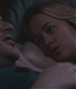 Filename=0108.jpg
Filesize=71KiB
Dimensions=1920x1040
Date added=Jul 28, 2020 0108.jpg