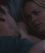 Filename=0109.jpg
Filesize=64KiB
Dimensions=1920x1040
Date added=Jul 28, 2020 0109.jpg