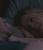 Filename=0115.jpg
Filesize=69KiB
Dimensions=1920x1040
Date added=Jul 28, 2020 0115.jpg