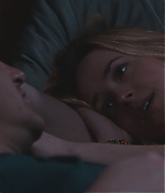 Filename=0116.jpg
Filesize=69KiB
Dimensions=1920x1040
Date added=Jul 28, 2020 0116.jpg