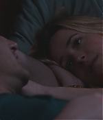 Filename=0117.jpg
Filesize=69KiB
Dimensions=1920x1040
Date added=Jul 28, 2020 0117.jpg