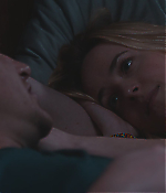 Filename=0119.jpg
Filesize=70KiB
Dimensions=1920x1040
Date added=Jul 28, 2020 0119.jpg