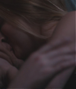 Filename=0121.jpg
Filesize=61KiB
Dimensions=1920x1040
Date added=Jul 28, 2020 0121.jpg