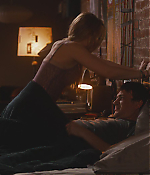 Filename=0122.jpg
Filesize=128KiB
Dimensions=1920x1040
Date added=Jul 28, 2020 0122.jpg