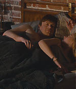 Filename=0134.jpg
Filesize=155KiB
Dimensions=1920x1040
Date added=Jul 28, 2020 0134.jpg