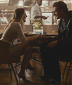 Filename=0138.jpg
Filesize=159KiB
Dimensions=1920x1040
Date added=Jul 28, 2020 0138.jpg